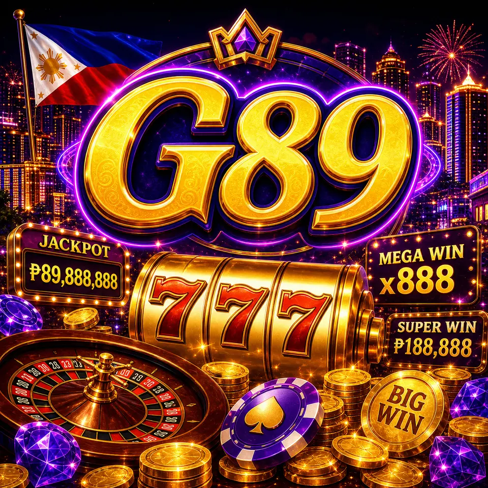 g89 APK