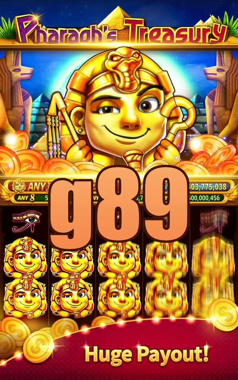 g89 APK