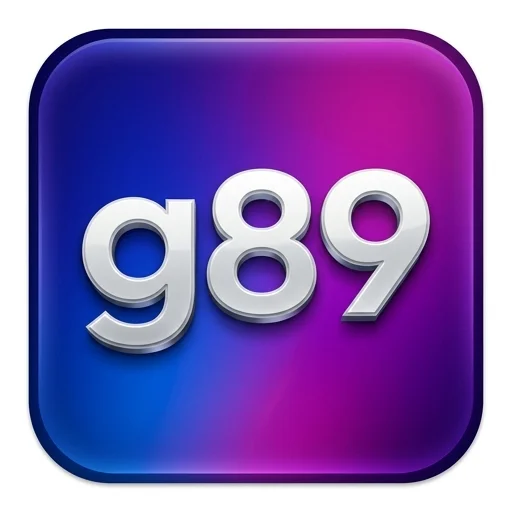g89 Logo - Opisyal